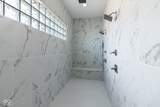 13470 Lake Ridge Lane - Photo 24