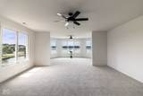 13470 Lake Ridge Lane - Photo 30