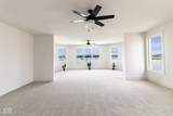 13470 Lake Ridge Lane - Photo 33