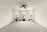 13470 Lake Ridge Lane - Photo 36
