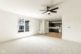 13470 Lake Ridge Lane - Photo 41
