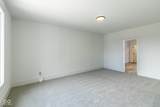 13470 Lake Ridge Lane - Photo 43