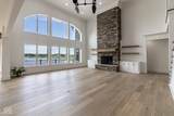 13470 Lake Ridge Lane - Photo 8