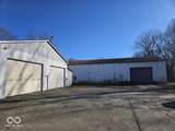 4467 County Line Road - Photo 1