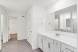 492 Bluestem Lane - Photo 25