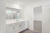 492 Bluestem Lane - Photo 26