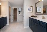 492 Bluestem Lane - Photo 29