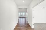 492 Bluestem Lane - Photo 33