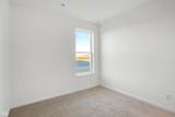 492 Bluestem Lane - Photo 40