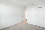 492 Bluestem Lane - Photo 41
