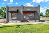 2023 Southeastern Avenue - Photo 1
