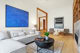 855 East Street - Photo 11