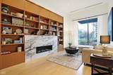 855 East Street - Photo 12