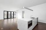855 East Street - Photo 13