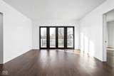 855 East Street - Photo 14