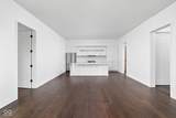 855 East Street - Photo 15