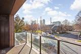 855 East Street - Photo 16