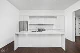 855 East Street - Photo 17