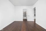 855 East Street - Photo 19