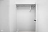 855 East Street - Photo 20