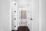 855 East Street - Photo 21