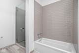 855 East Street - Photo 23