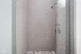 855 East Street - Photo 24