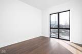 855 East Street - Photo 25