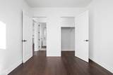 855 East Street - Photo 26