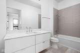 855 East Street - Photo 27