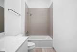 855 East Street - Photo 28