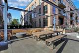 855 East Street - Photo 35