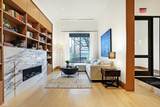 855 East Street - Photo 6