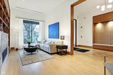 855 East Street - Photo 7