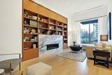 855 East Street - Photo 8
