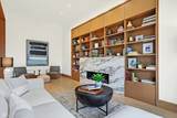 855 East Street - Photo 9