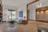 855 East Street - Photo 10