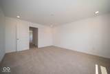 9129 Blue Hill Street - Photo 22