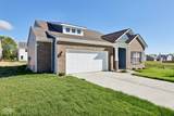 2164 Kenwood Lane - Photo 2