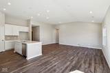 2164 Kenwood Lane - Photo 13