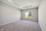 2164 Kenwood Lane - Photo 14