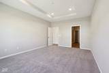 2164 Kenwood Lane - Photo 15