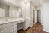 2164 Kenwood Lane - Photo 16