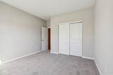 2164 Kenwood Lane - Photo 22