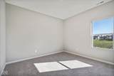 2164 Kenwood Lane - Photo 24