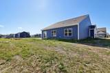 2164 Kenwood Lane - Photo 29