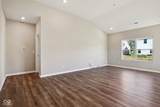 2164 Kenwood Lane - Photo 5