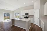 2164 Kenwood Lane - Photo 9