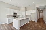 2164 Kenwood Lane - Photo 10