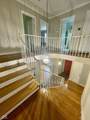 5960 Washington Boulevard - Photo 25